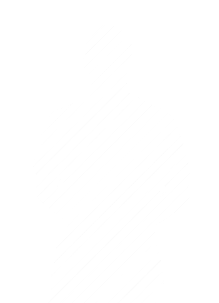 Заглушка