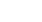 Закрыть