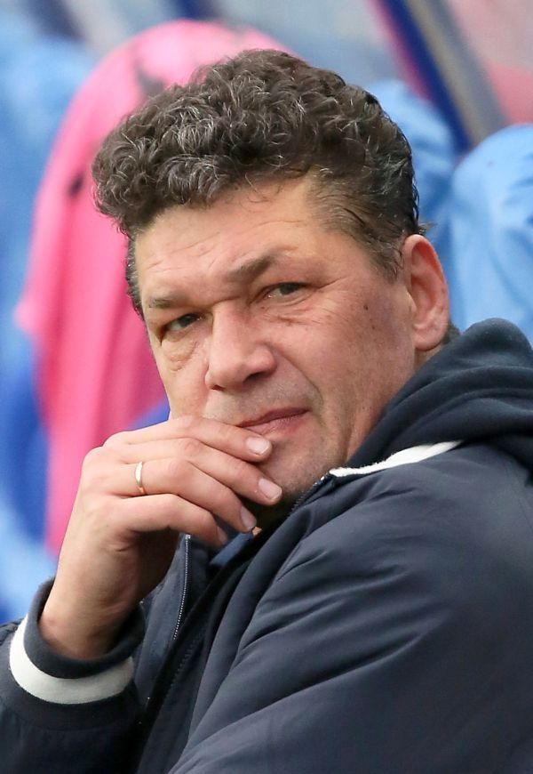 Изображение болельщиков