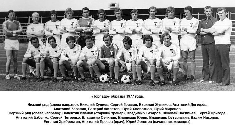 Фоновое изображение