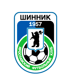 logo-crew