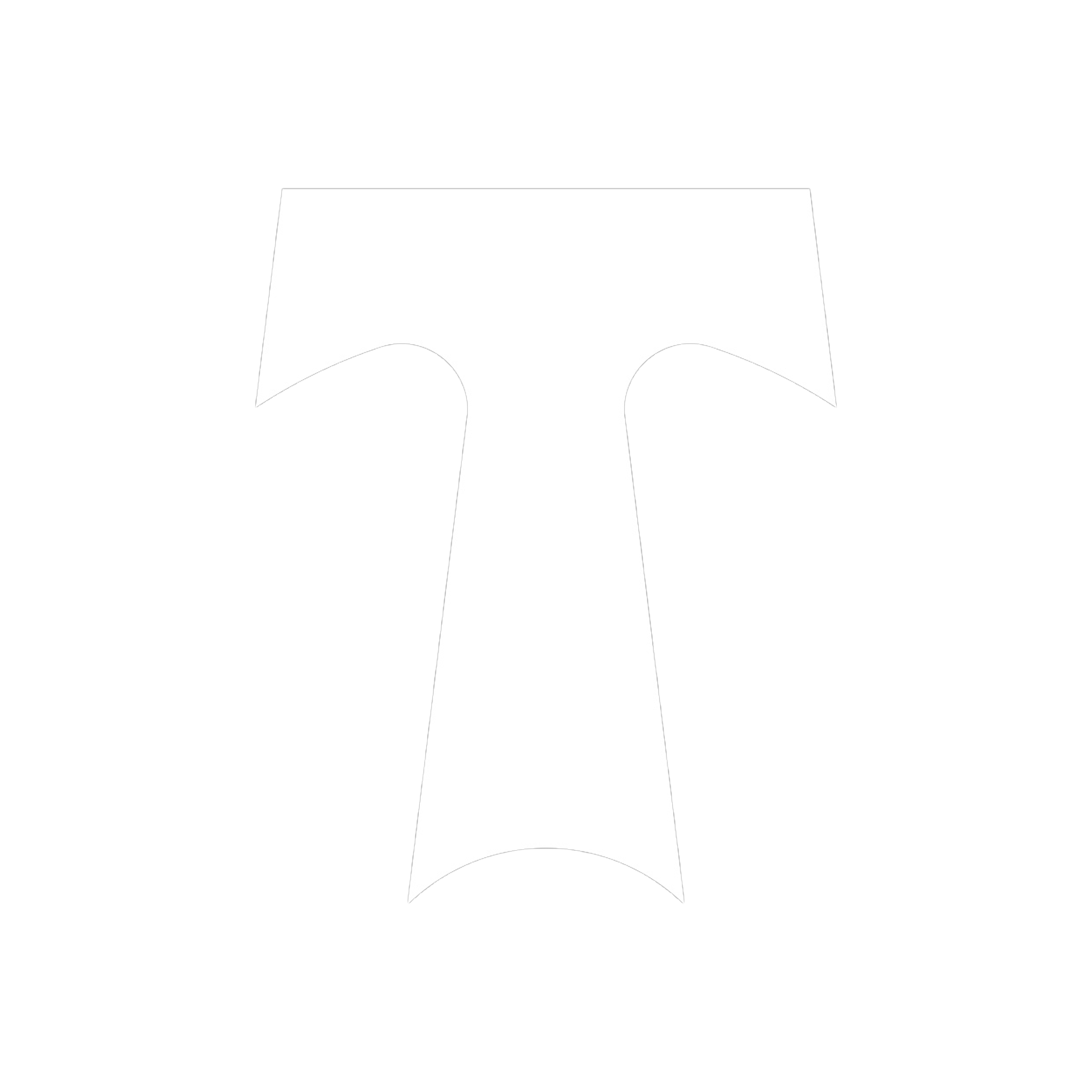 logo-crew