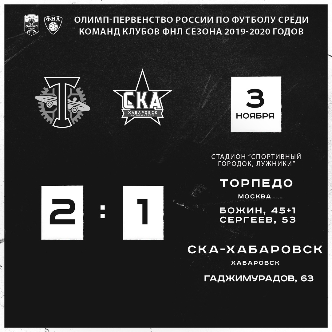 Изображение болельщиков