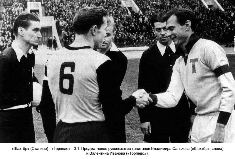 Фоновое изображение
