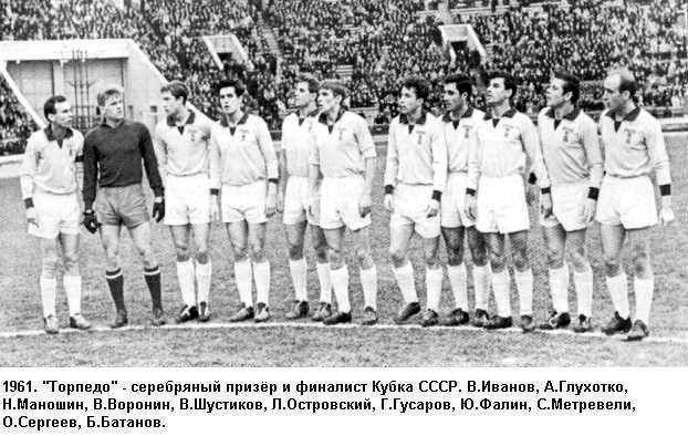 Фоновое изображение