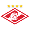logo-crew