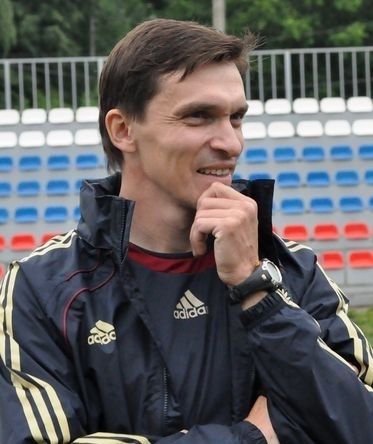 Изображение болельщиков
