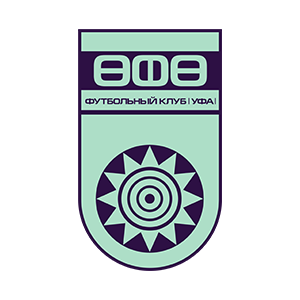 logo-crew