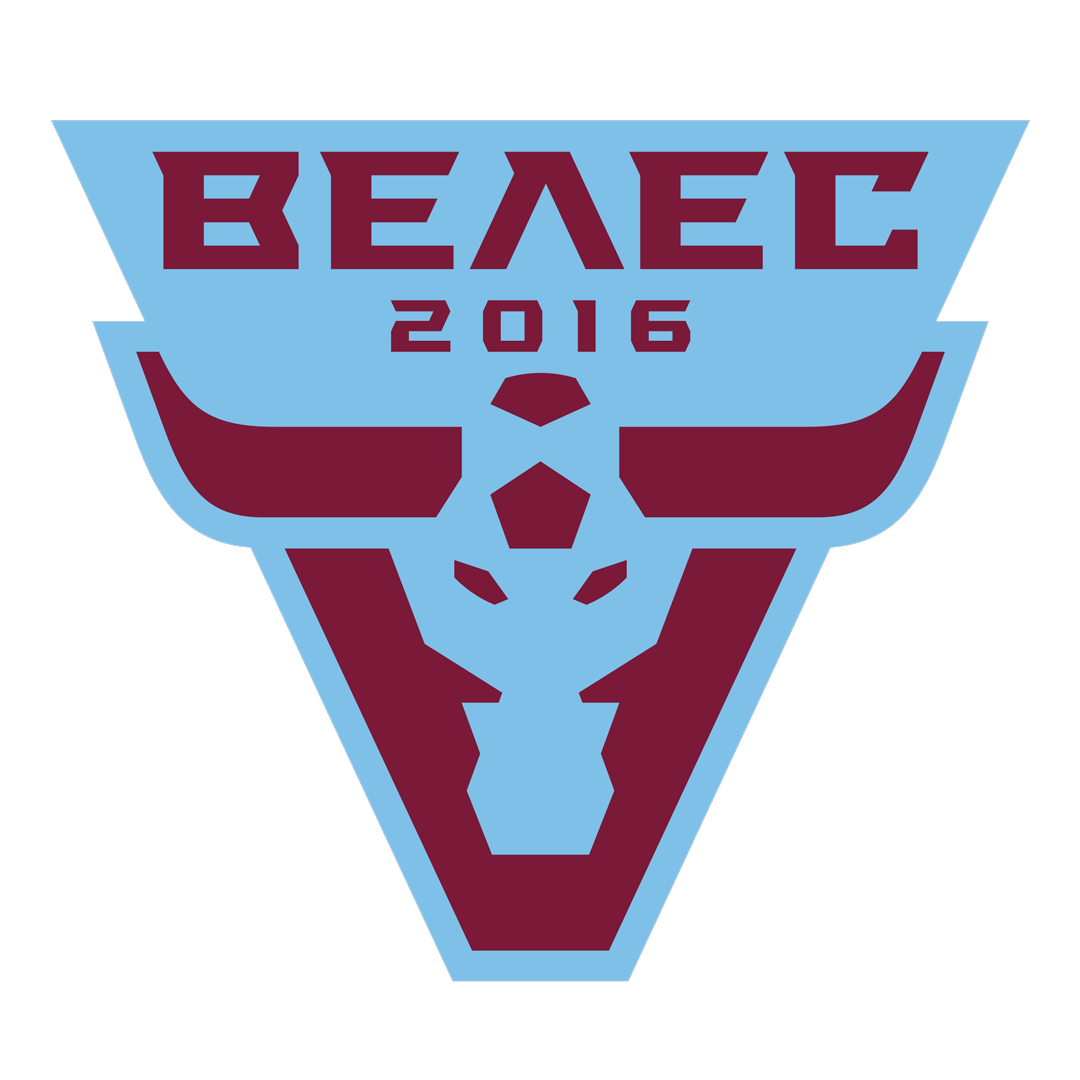 logo-crew