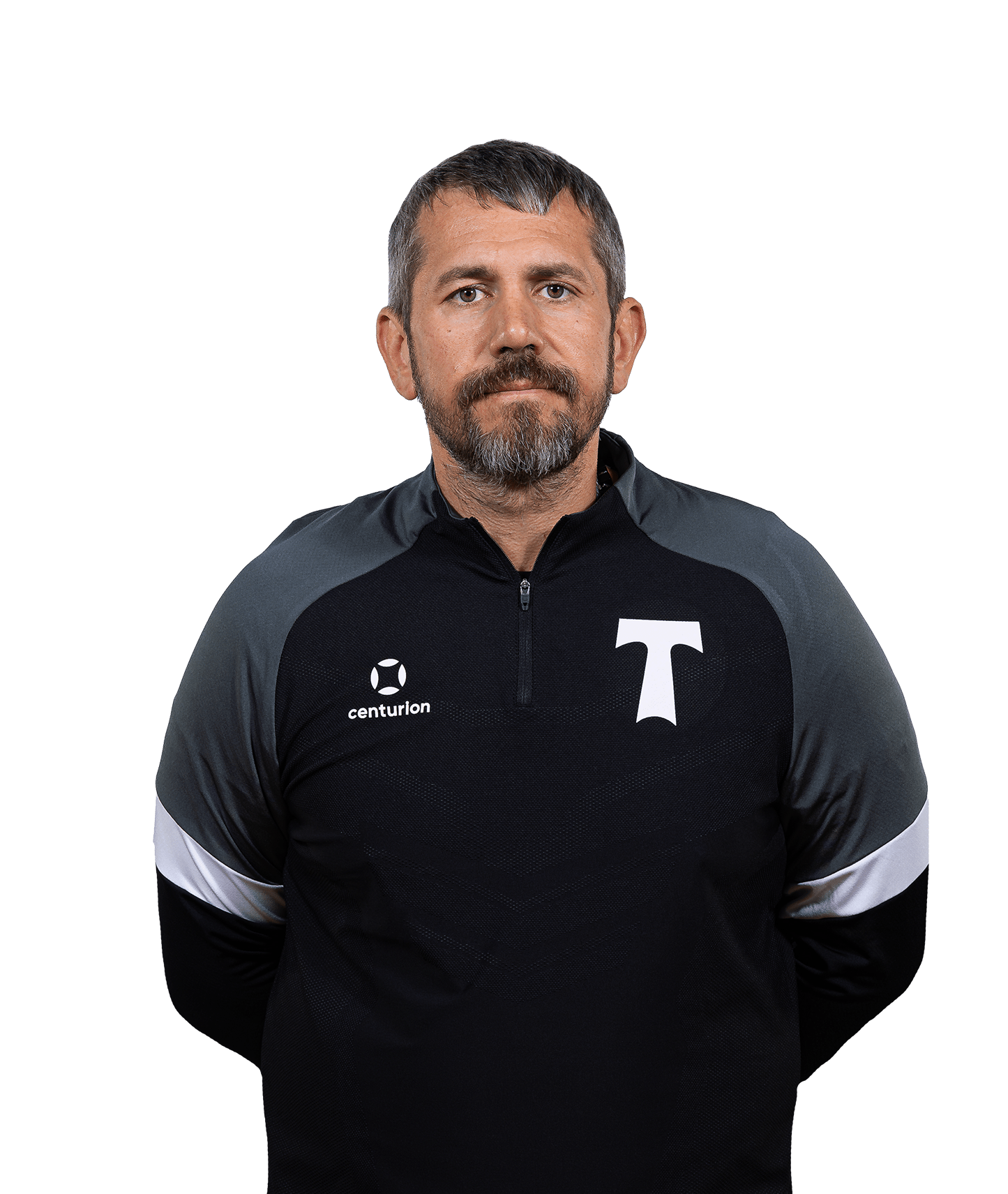 Coach
