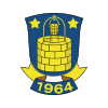 logo-crew