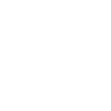 logo-crew