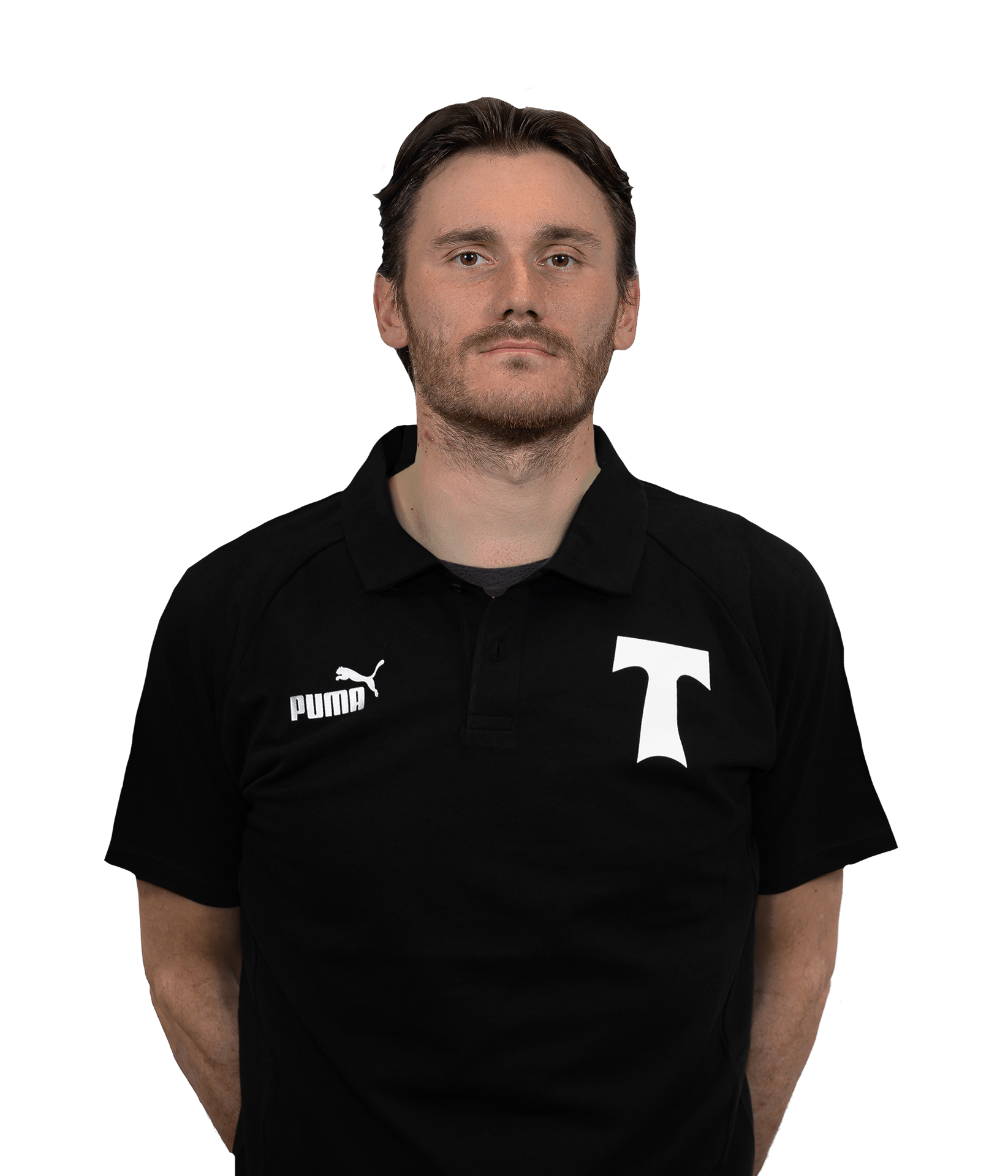 Coach