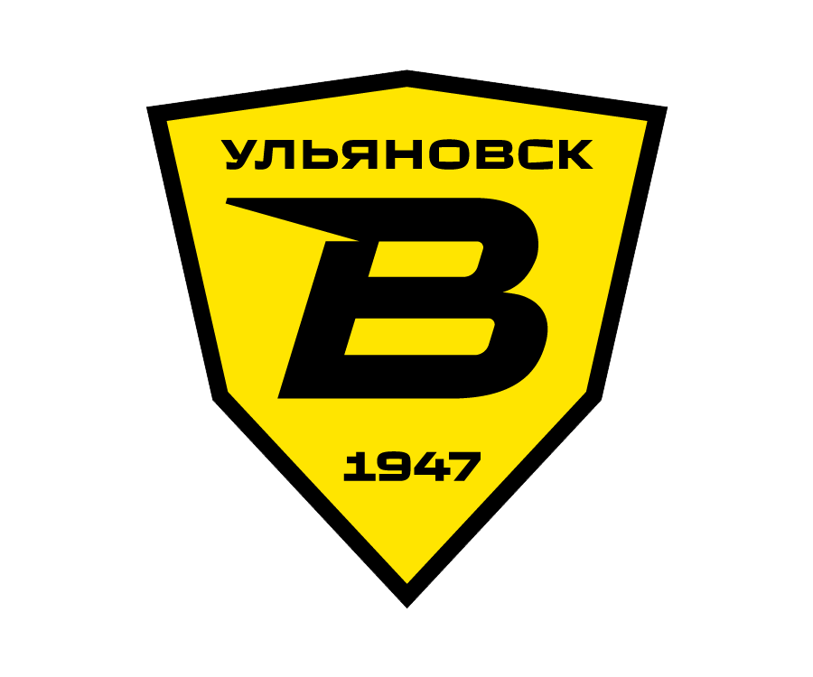logo-crew