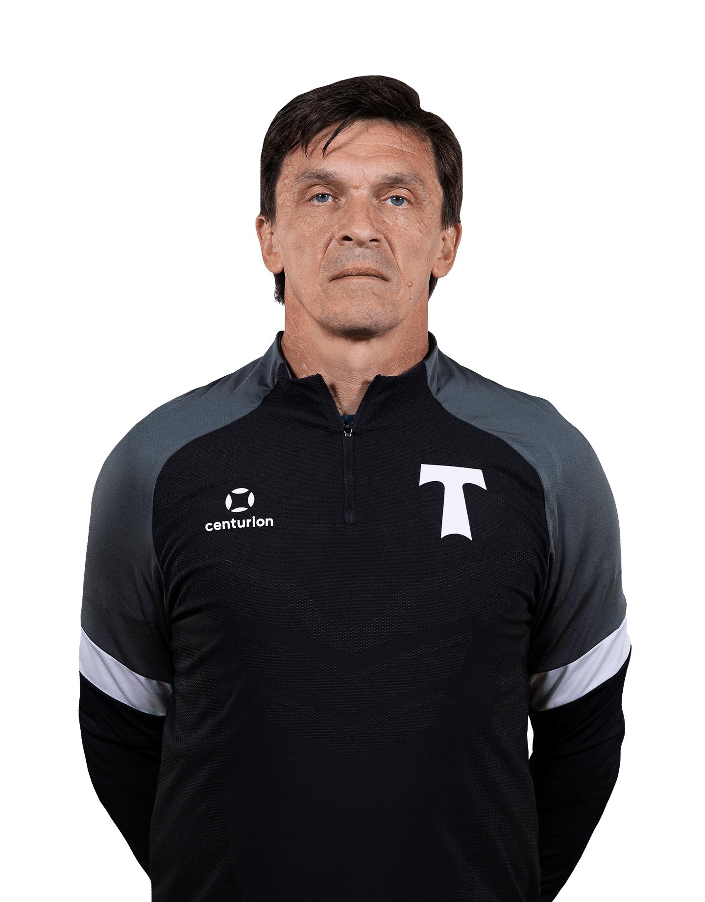 Coach