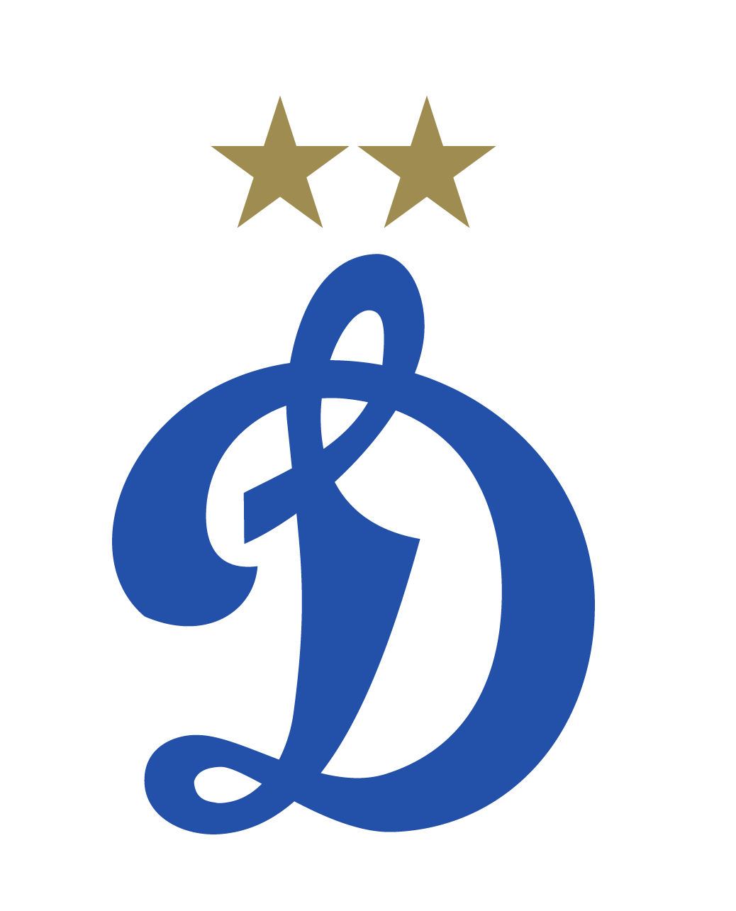 logo-crew