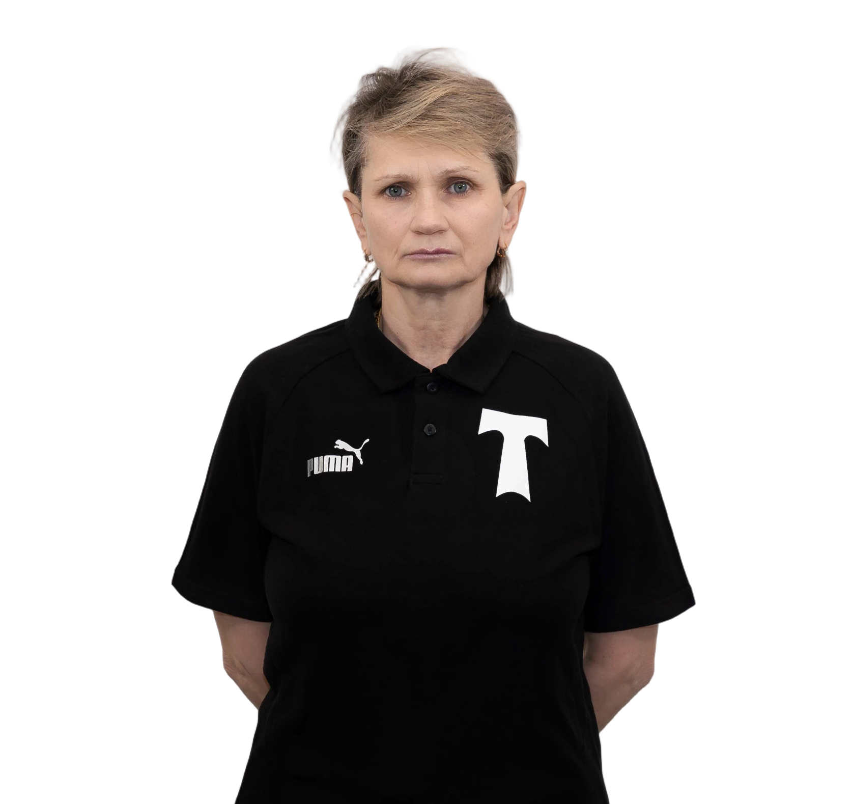 Coach