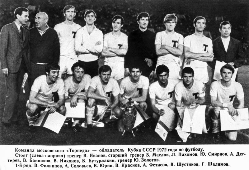 Фоновое изображение