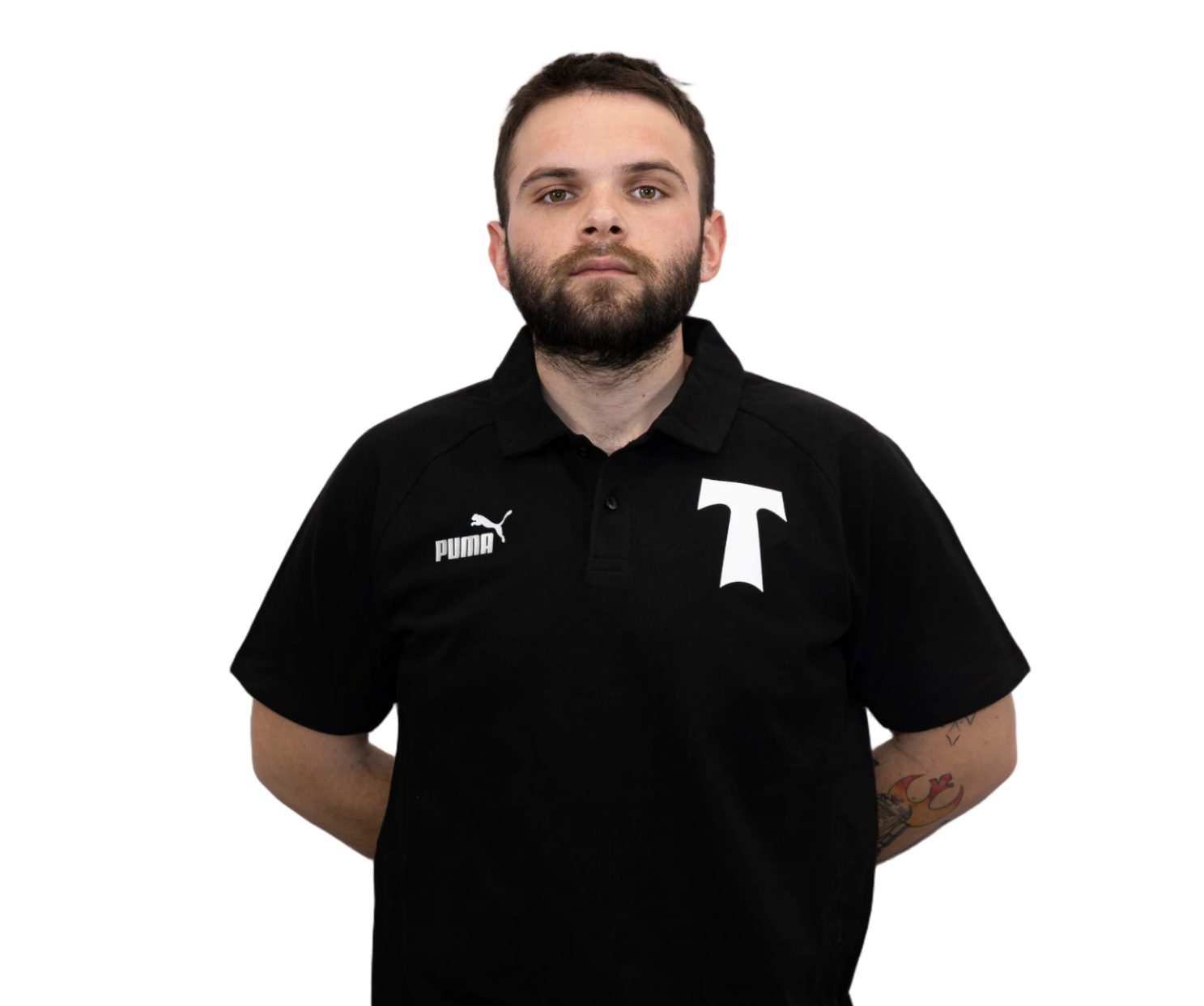 Coach