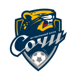 logo-crew