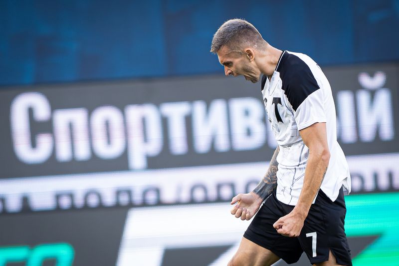 Фоновое изображение