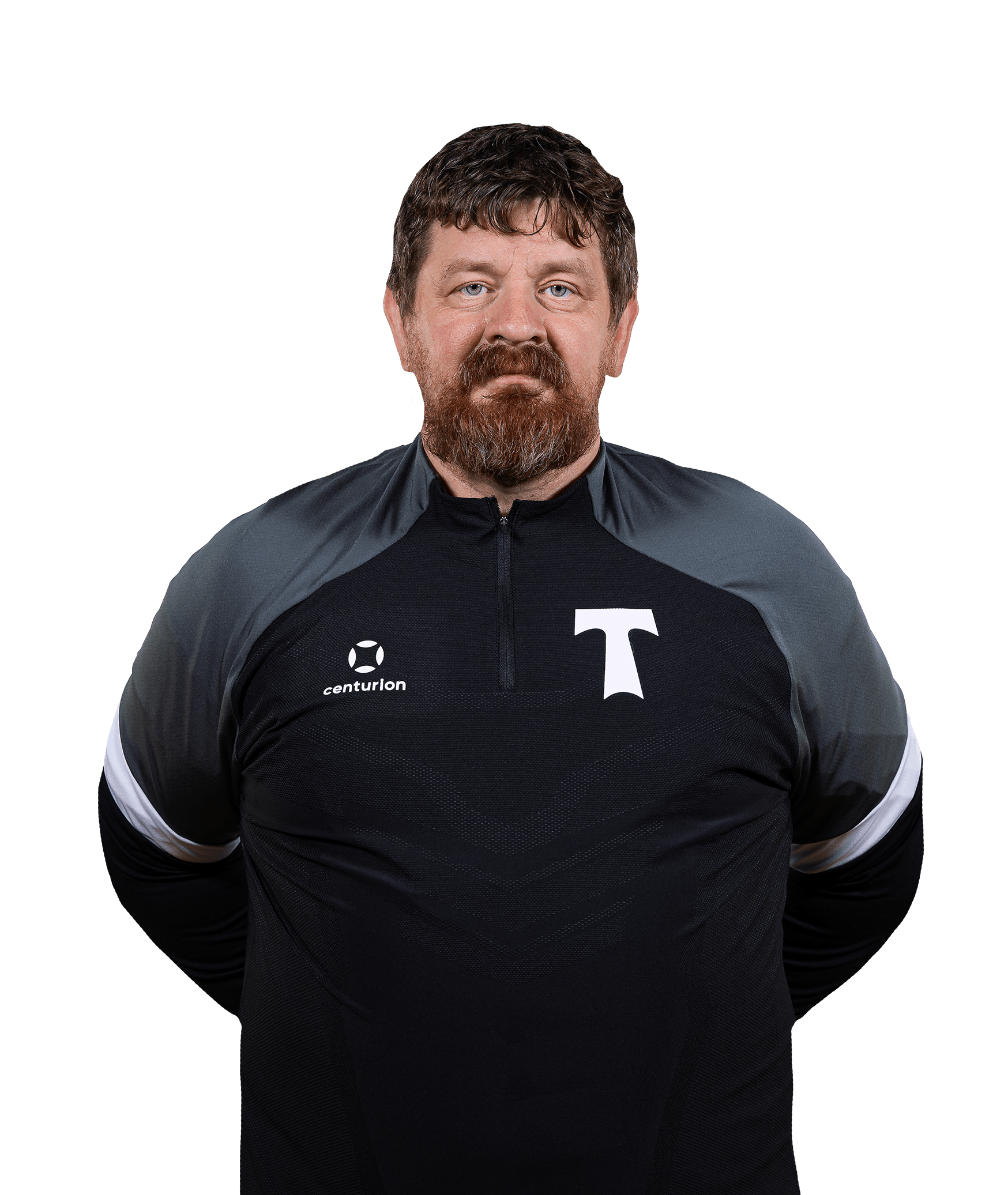 Coach