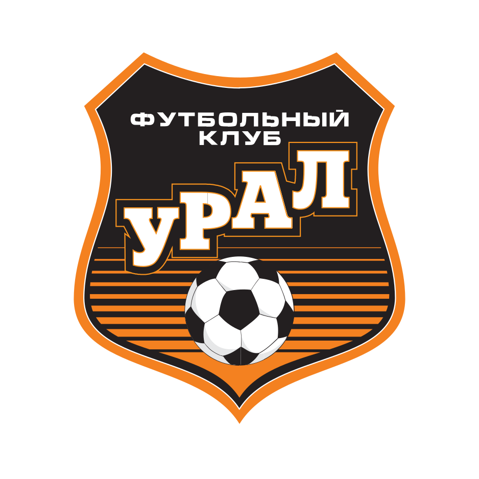 logo-crew