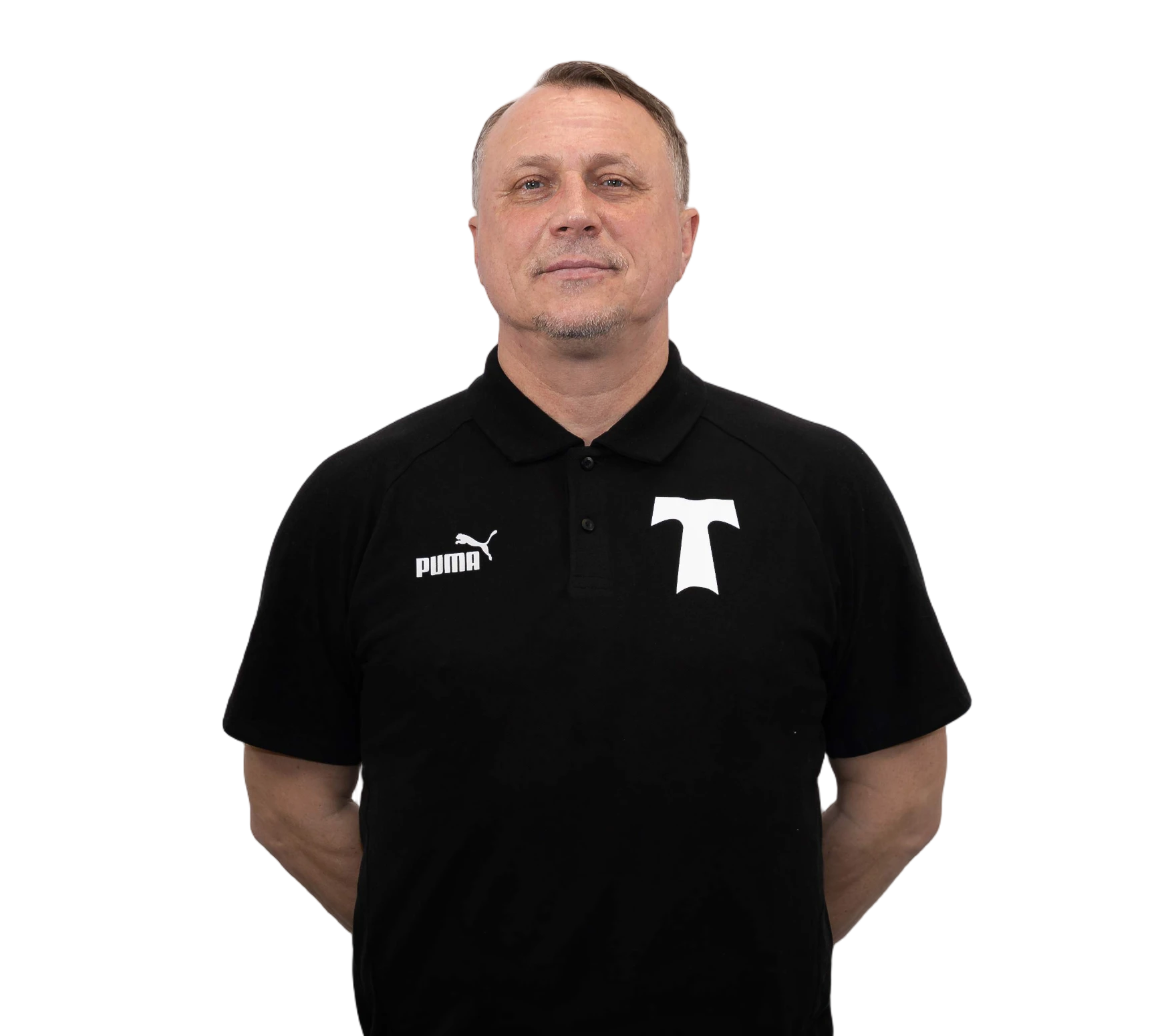 Coach