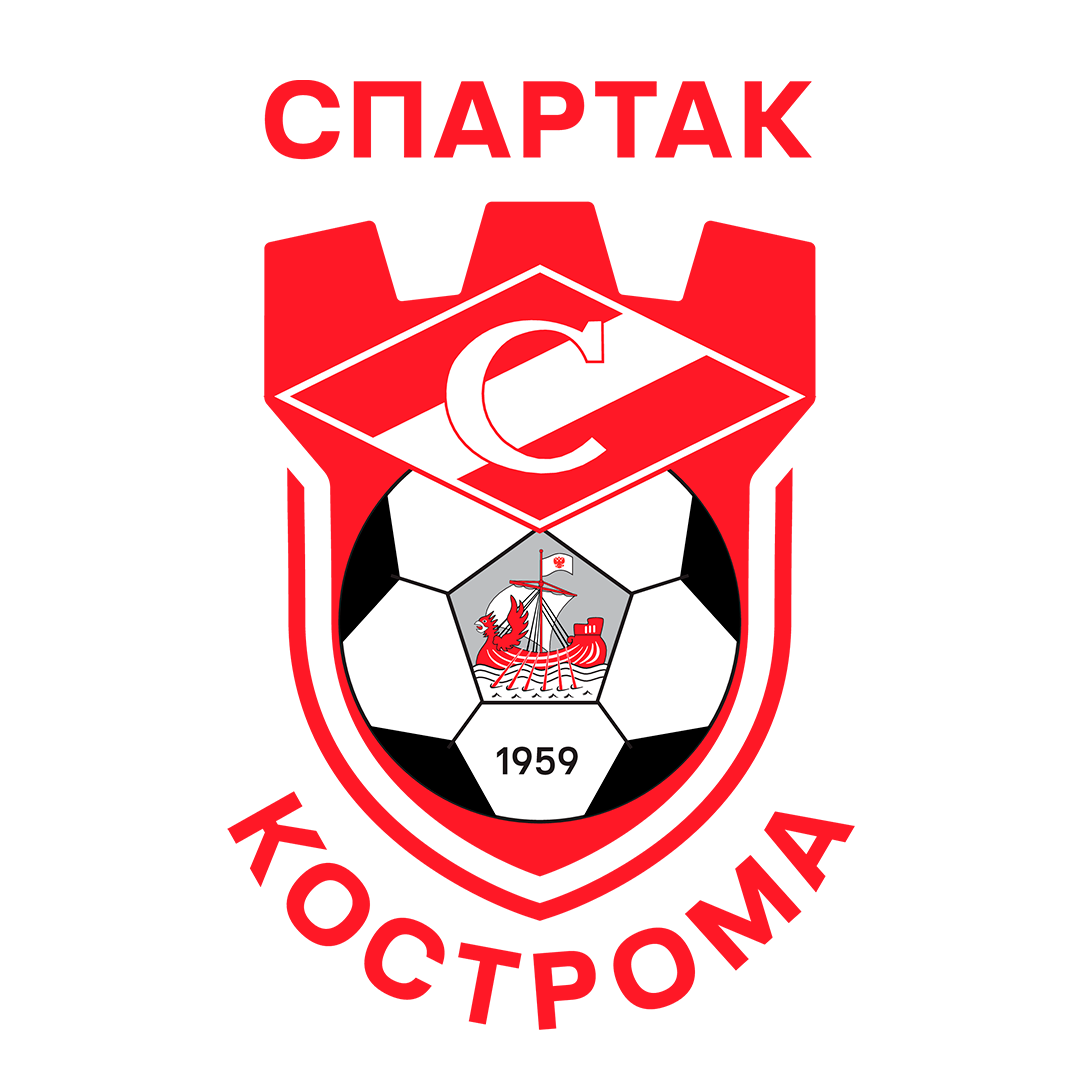 logo-crew