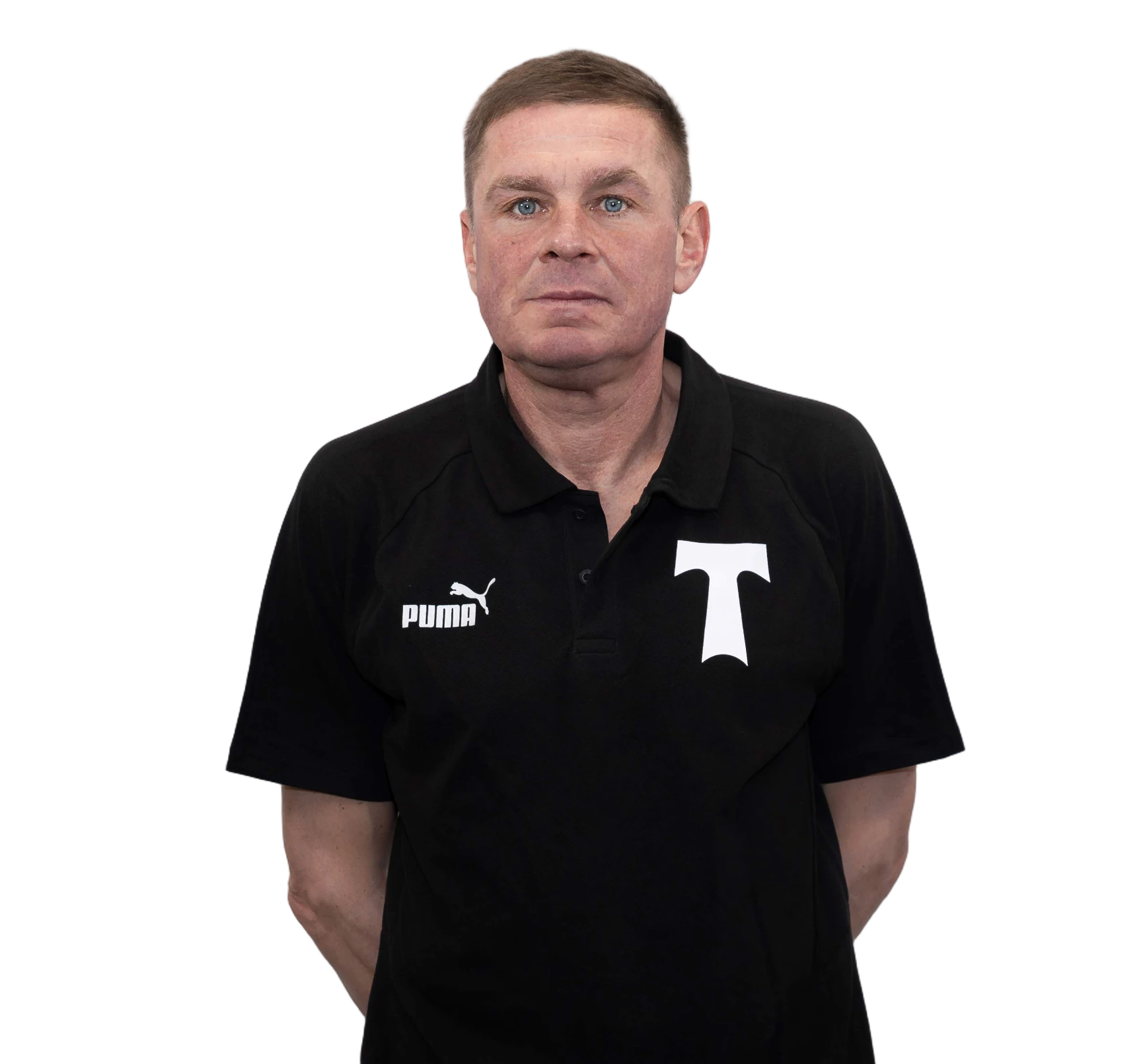 Coach