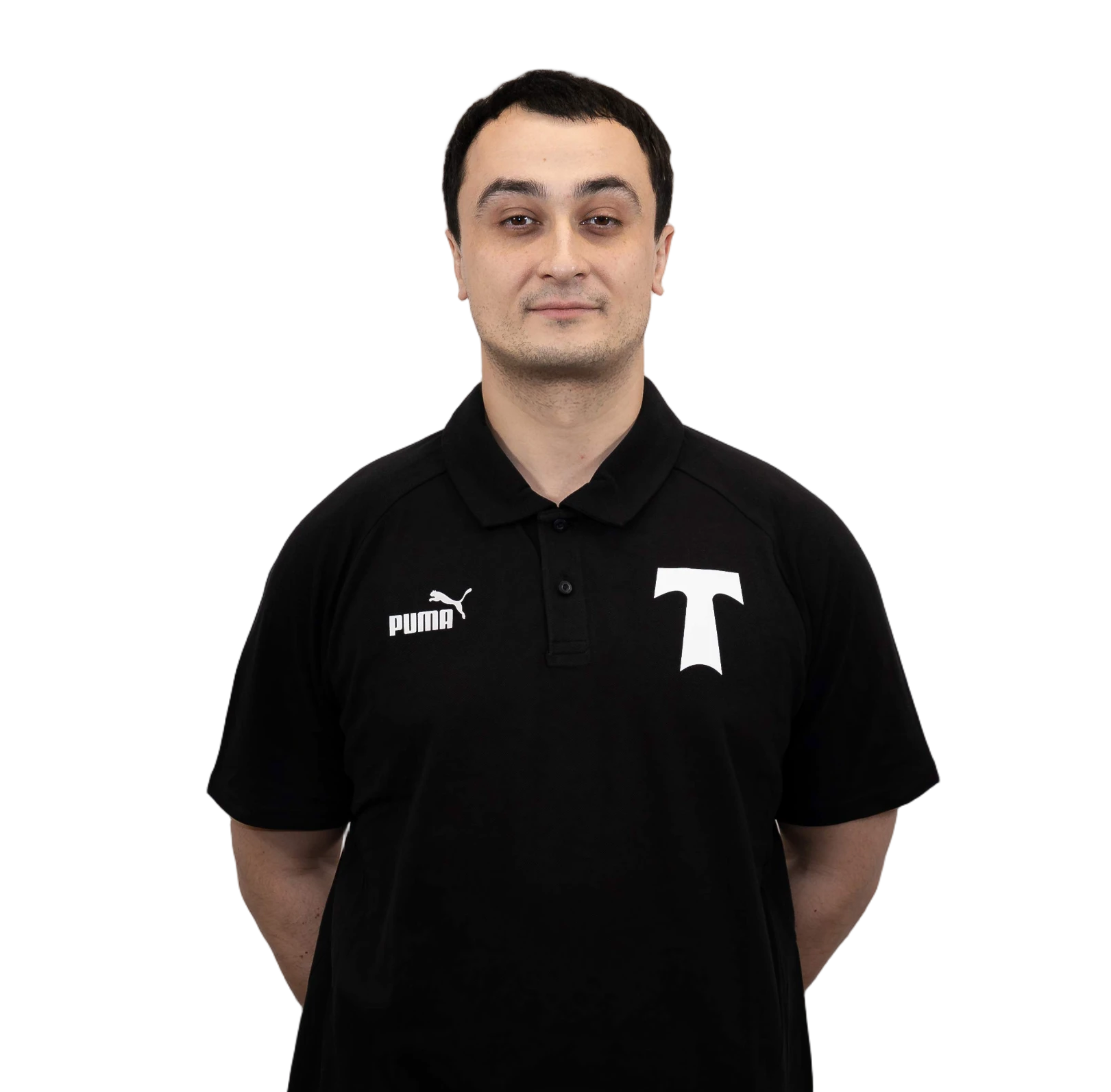 Coach