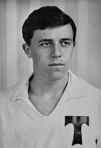 Изображение болельщиков