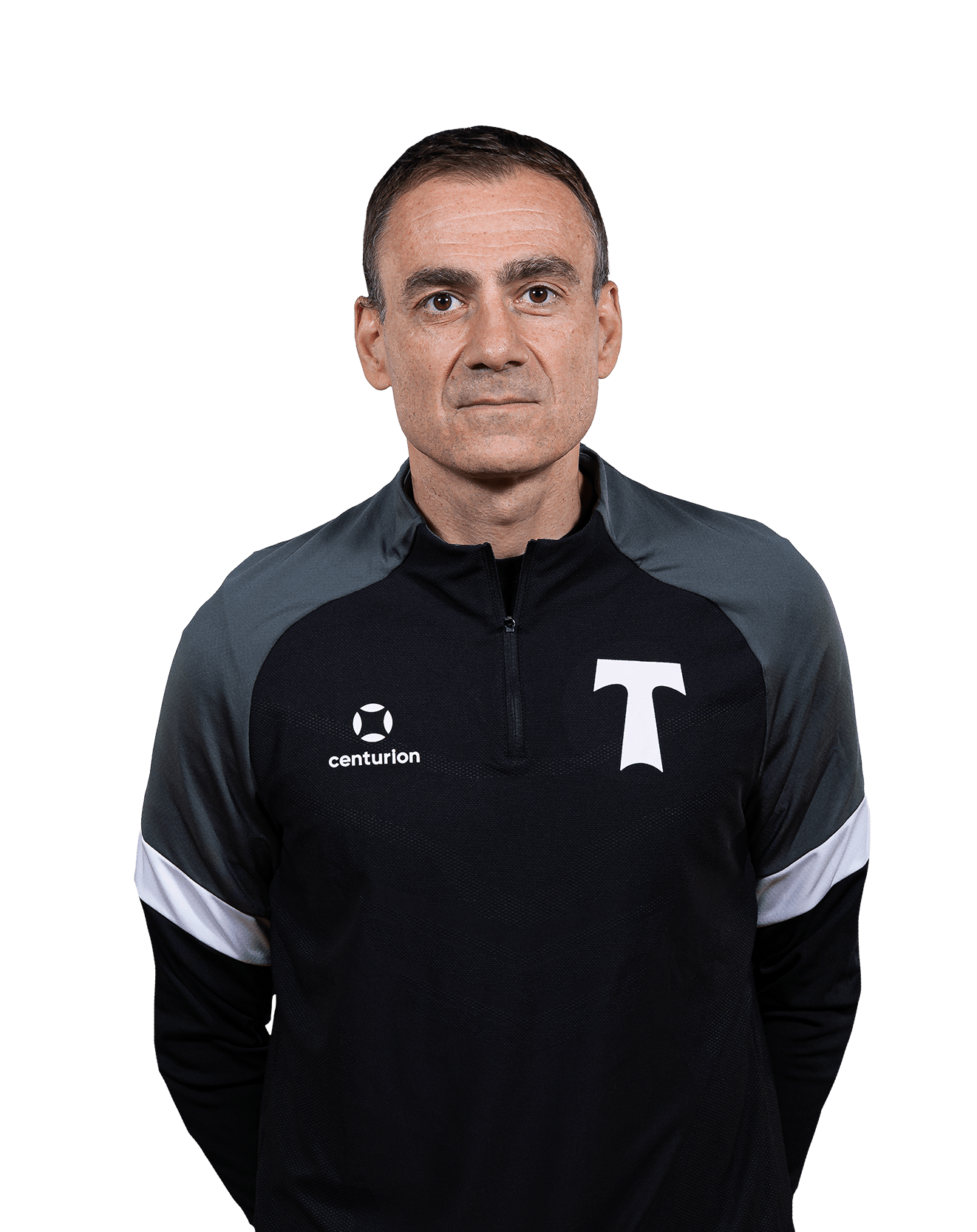 Coach