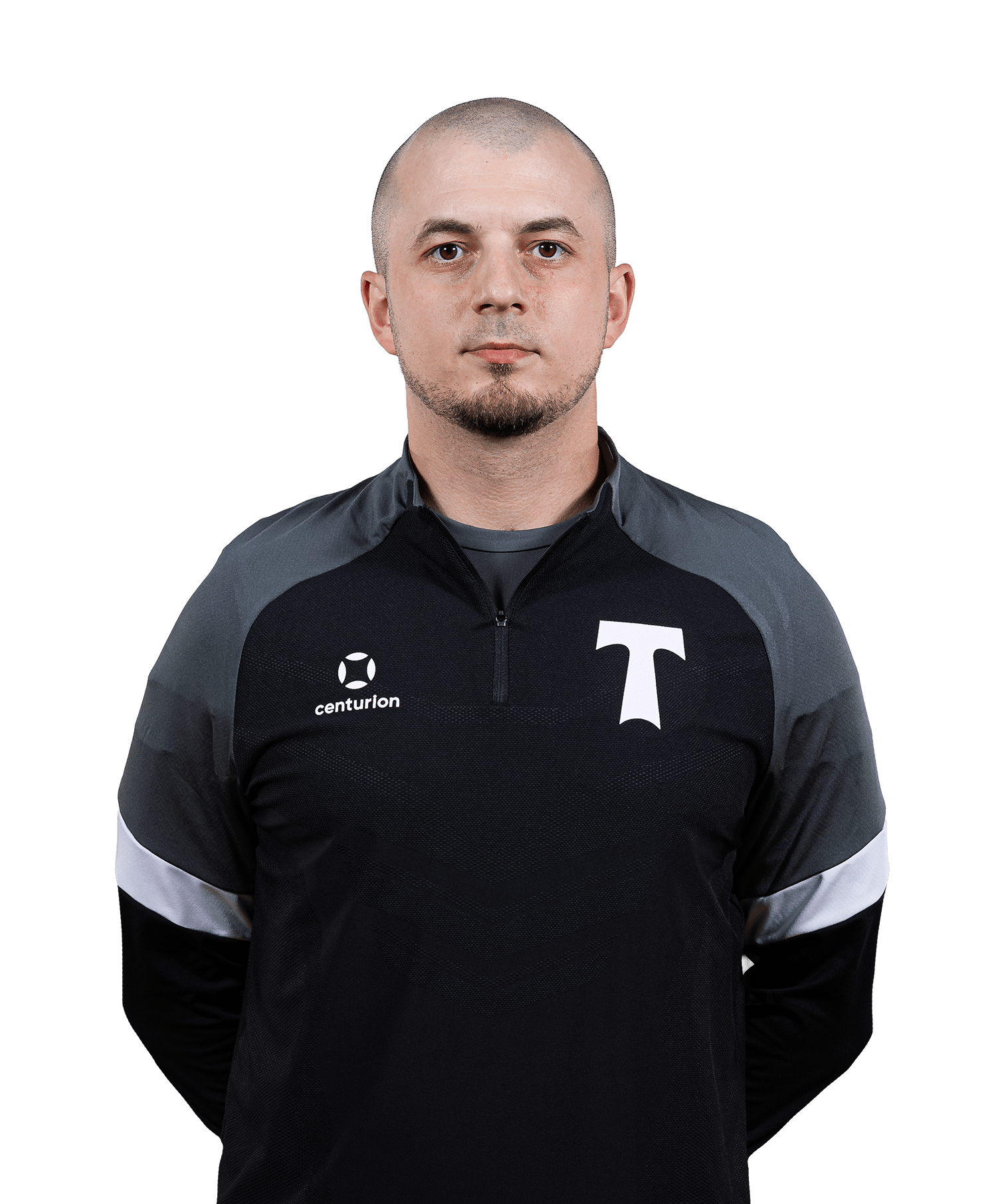 Coach