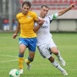 Изображение болельщиков