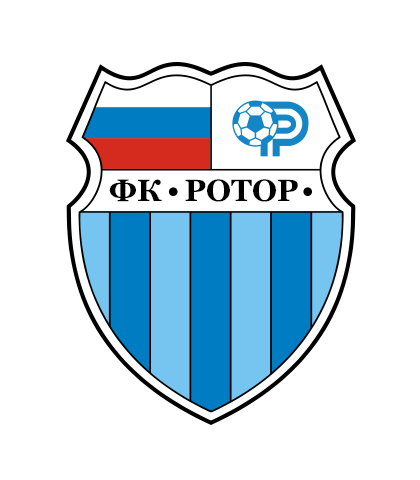 logo-crew