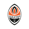 logo-crew