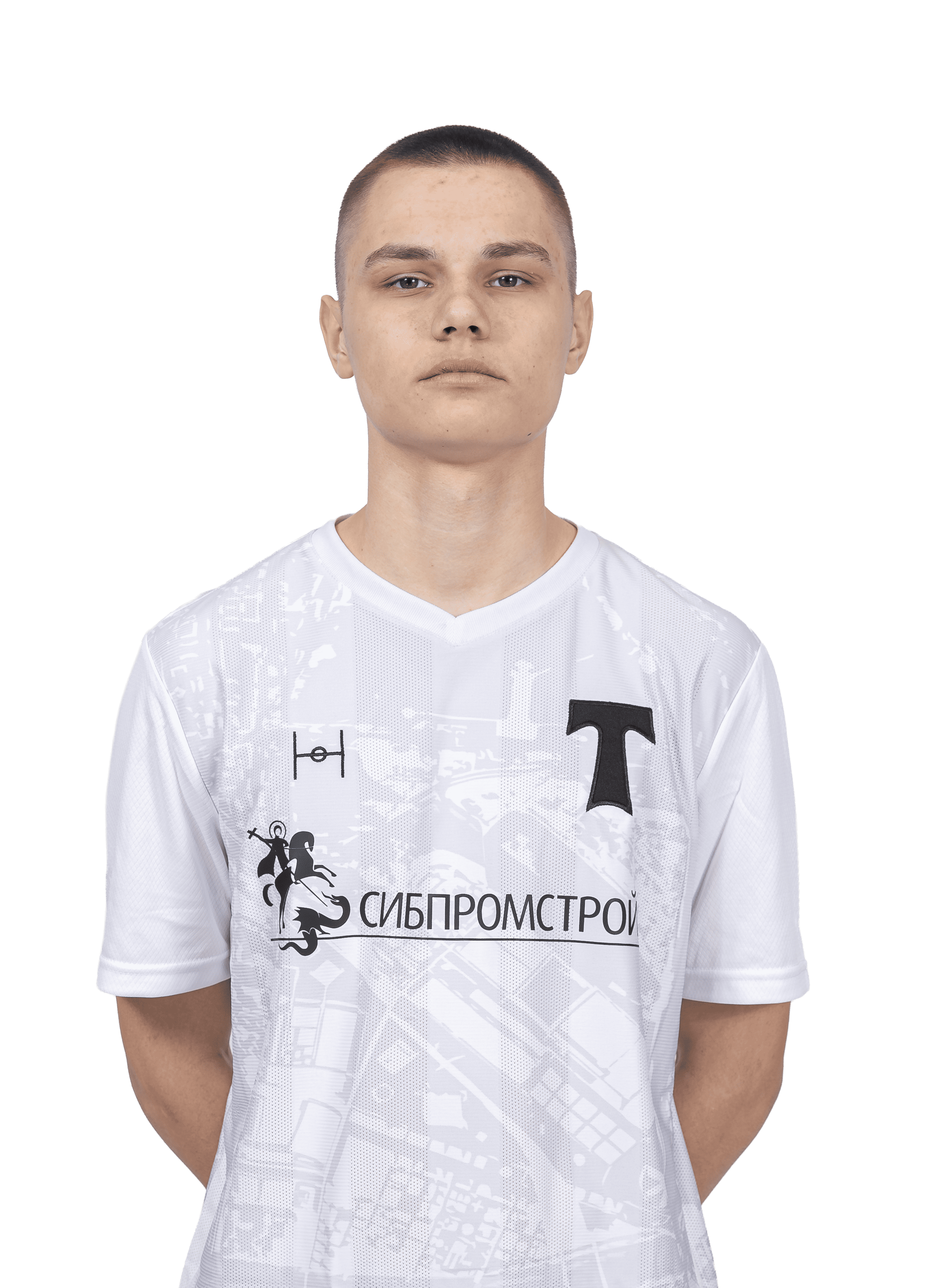 Заглушка