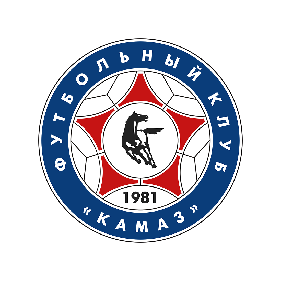 logo-crew