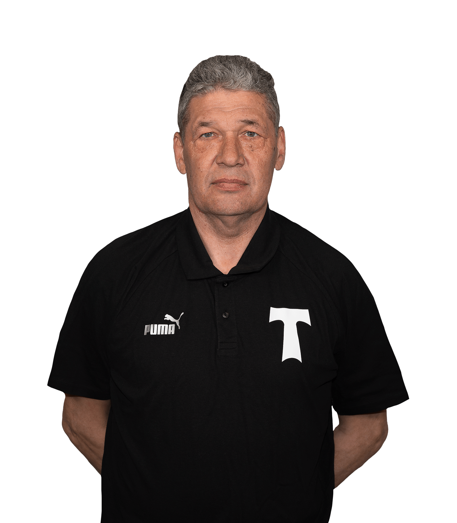 Coach