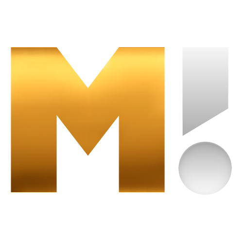 logo-crew