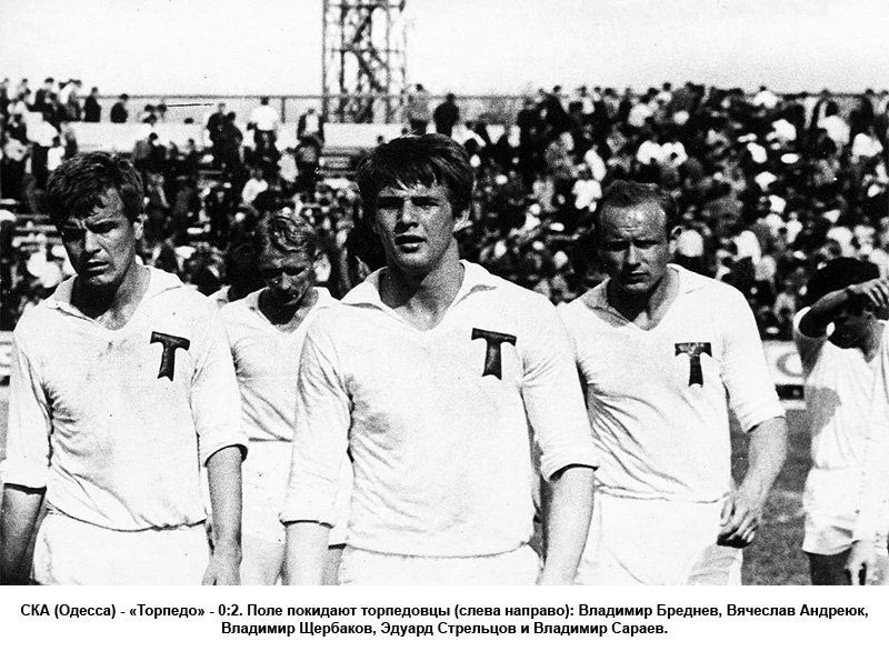 Фоновое изображение