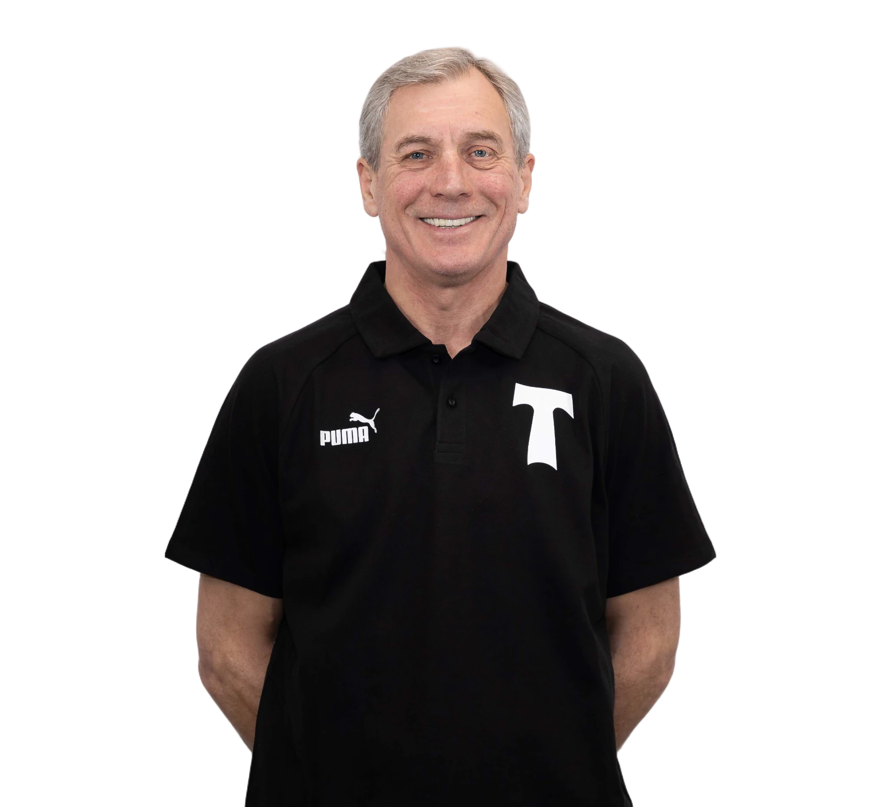 Coach