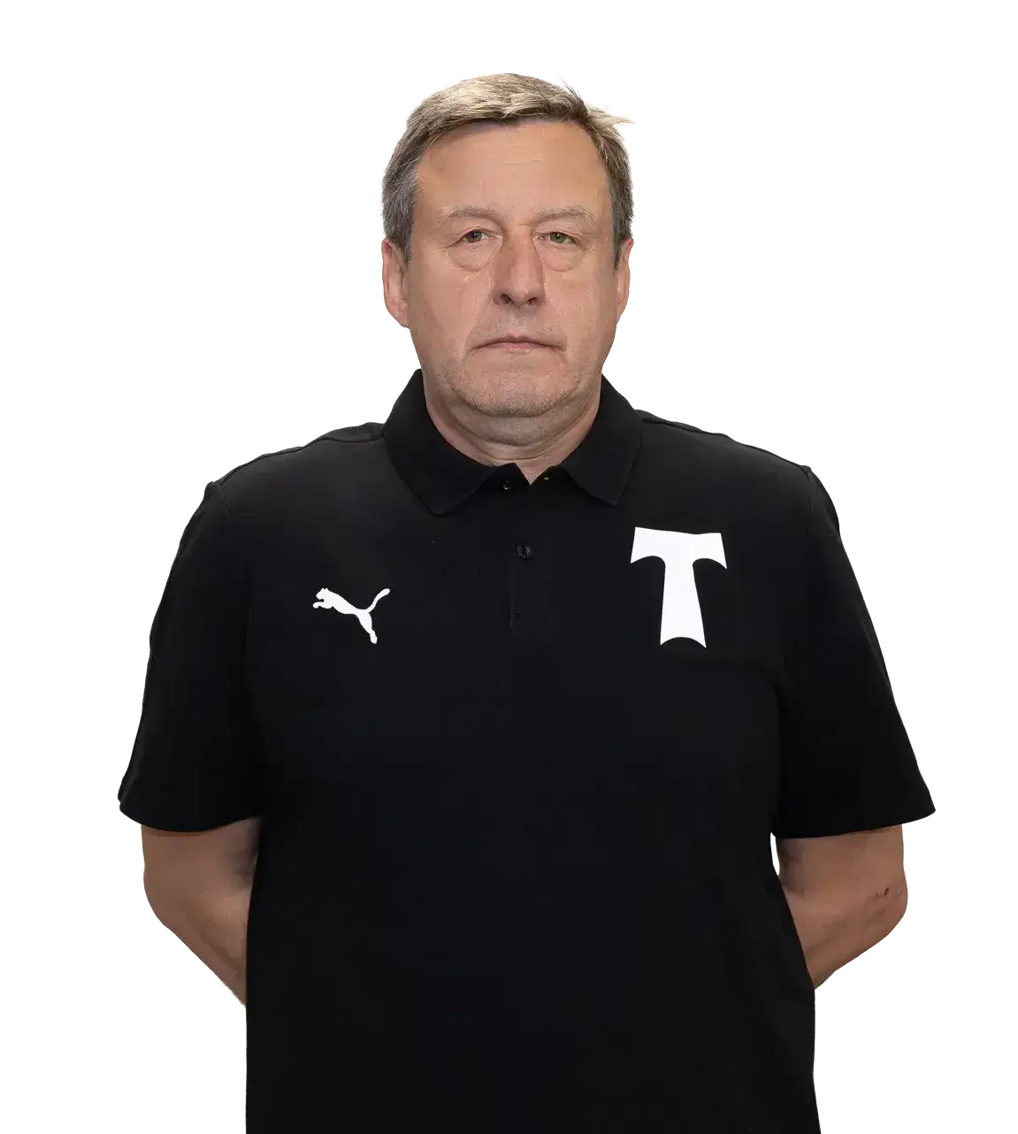 Coach
