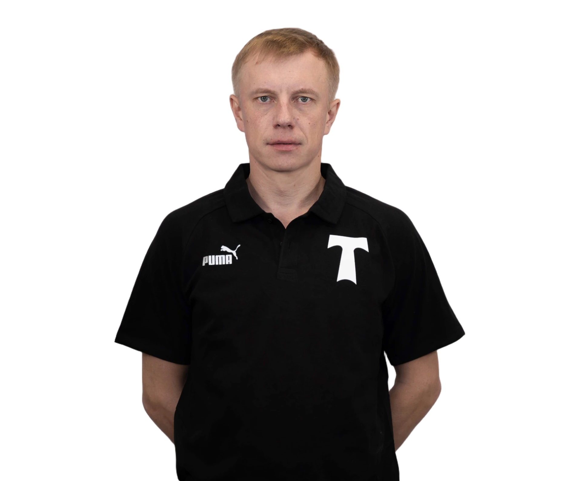Coach