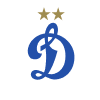 logo-crew