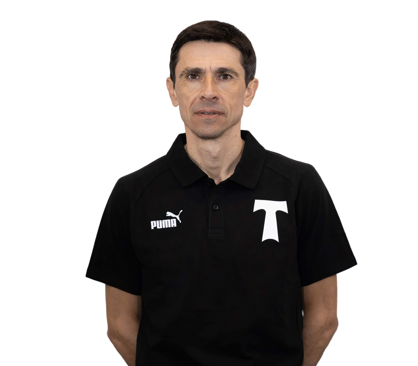 Coach
