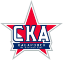 logo-crew