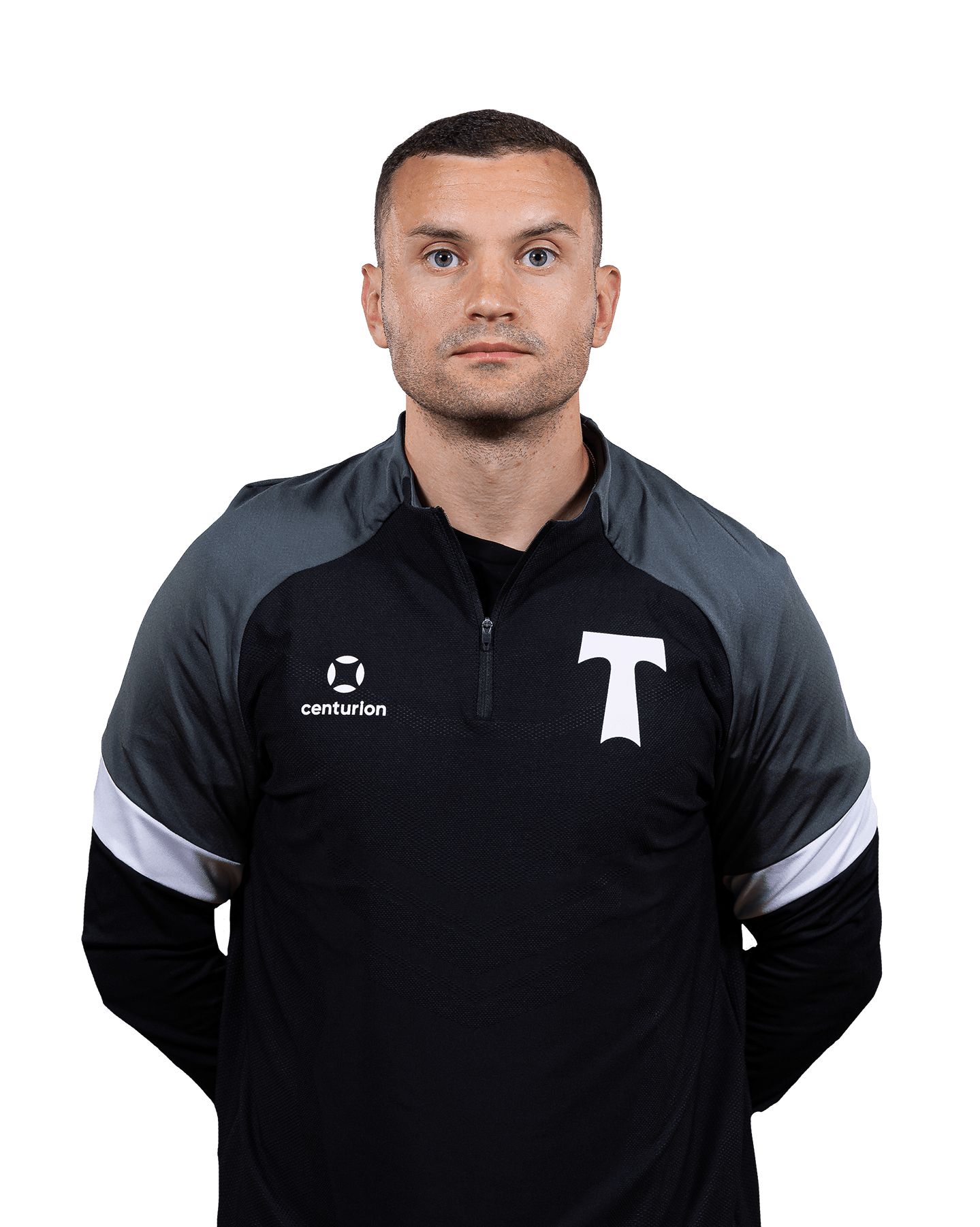 Coach