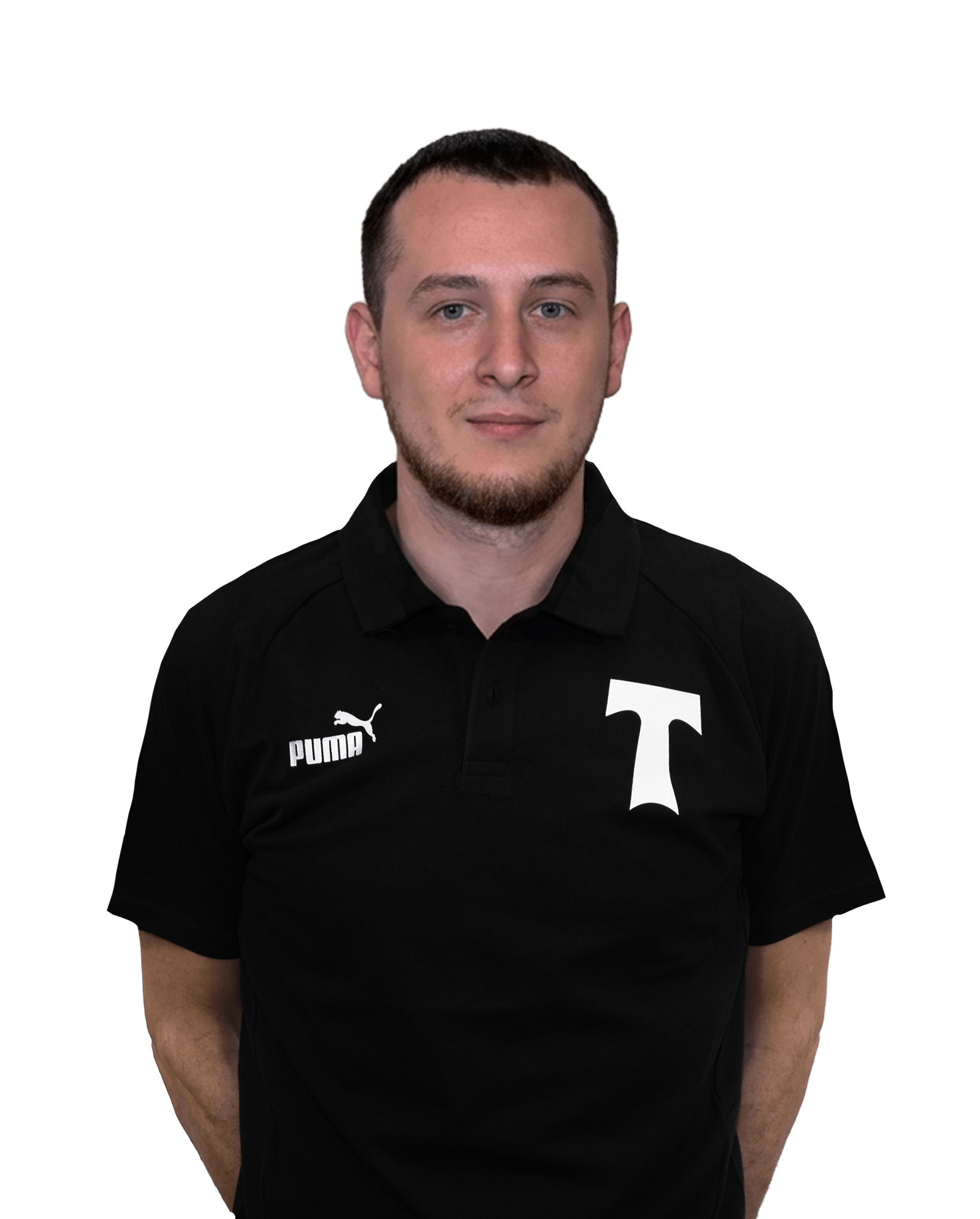 Coach